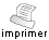 Imprimer cette fiche...