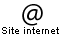 Site Web