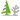 Forêt Forêt