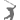 Golf Golf