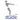 Sport nautique Sport nautique