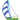 Voile Voile