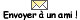 Envoyer � un ami