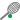 Tennis Tennis