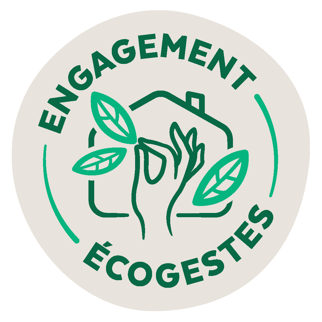 Classement écogeste Classement écogeste