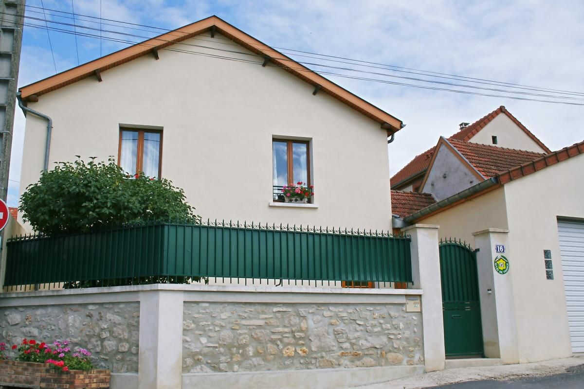 photo 0