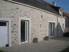 photo 0