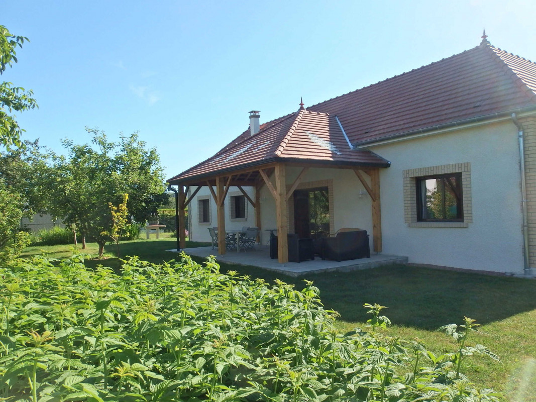 photo 0