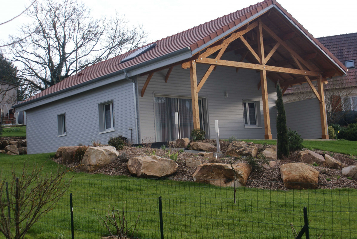 photo 0