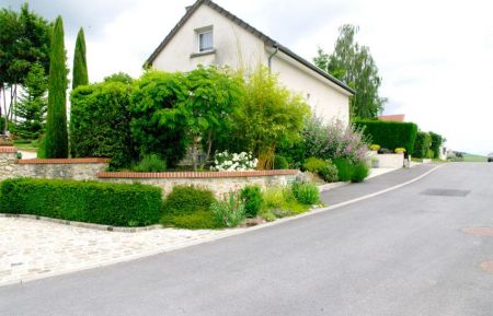 Chambre d'h&ocirc;tes n&deg;51G51167 Fontaine-sur-Ay - Marne - photo