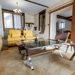 chambre-d-hotes - Le Cellier de Verzy - VERZY - Marne