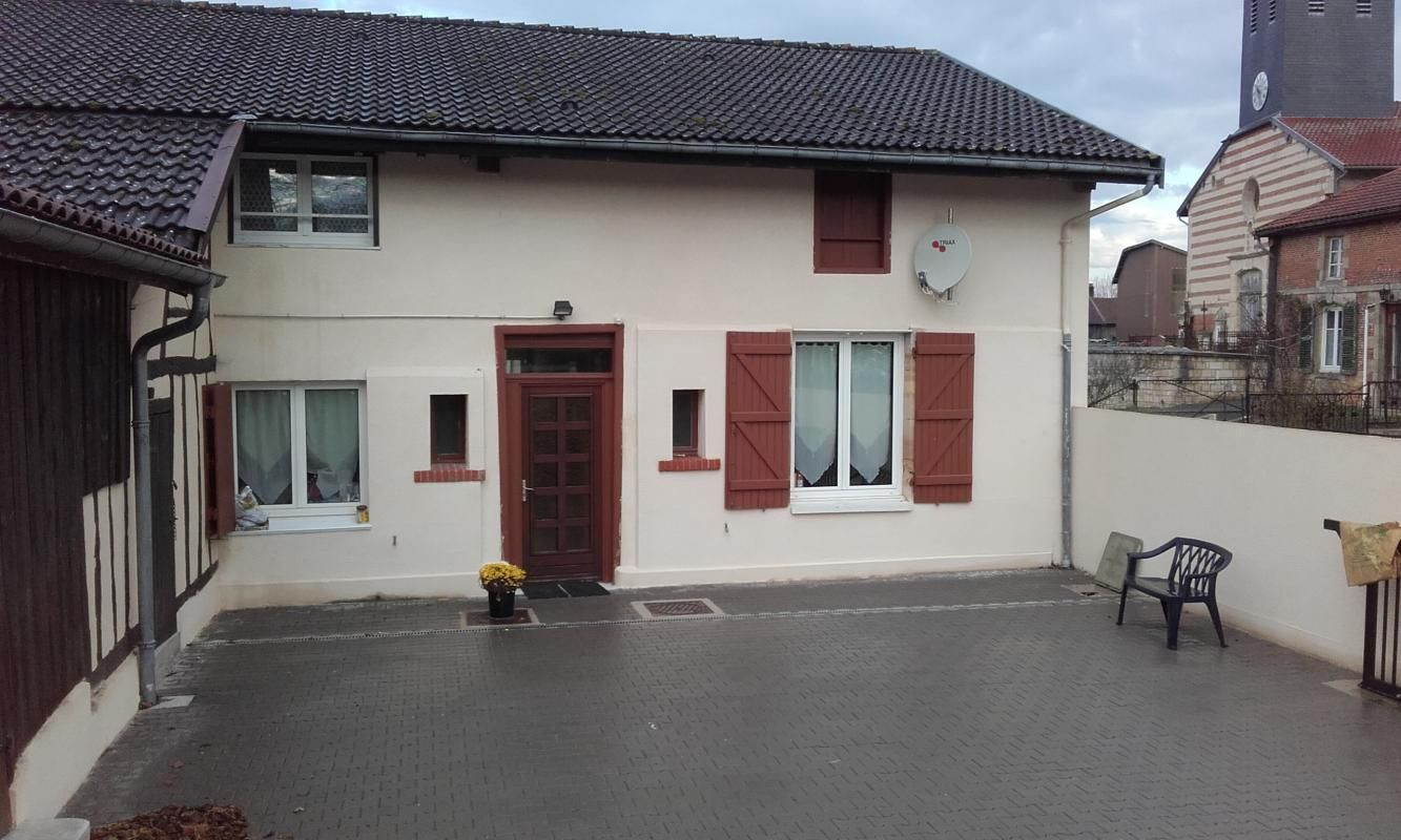 photo 0
