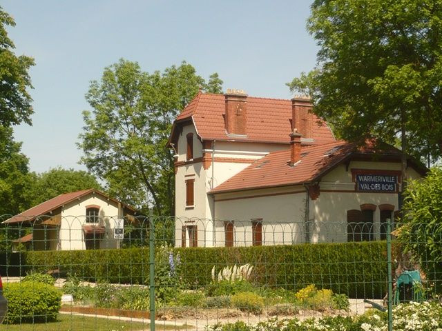 photo 0
