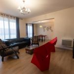 city-break - Chez Domy - REIMS - Marne