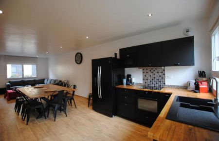 G&icirc;te n&deg;51G711 Francheville - Marne - photo