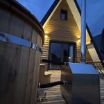 Tipi - Lady Tipi 3 - SAINT UTIN - Marne