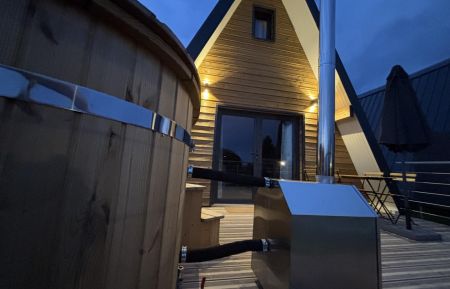 Tipi51G730 Saint-Utin - Marne - photo