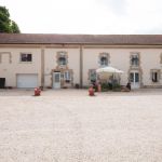 gite - La Janenquelle - SARRY - Marne