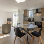 city-break - Le Mourmelonnais - MOURMELON LE GRAND - Marne