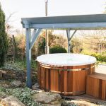 gite - La Villa Mellifera - Les Ombelles - CERNAY LES REIMS - Marne