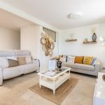 gite - La Villa Mellifera - CERNAY LES REIMS - Marne