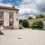51G280 - Chez L&eacute;a - Pocancy - G&icirc;tes de France Marne