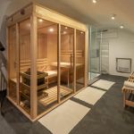 city-break - Maison des As - Pays de Champagne - EPERNAY - Marne