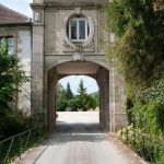 gite - La Petite Janenquelle - SARRY - Marne