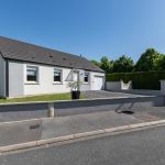 51G779 - Gite de la Craie - Saint Germain La Ville