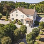 gite - L'Artbanne Maison Gaia - Saint-Hilaire-le-Petit - Marne