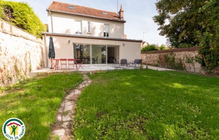 G&icirc;te n&deg;51G693 S&eacute;zanne - Marne - photo
