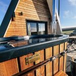 Tipi - Lady Tipi 1 - SAINT UTIN - Marne