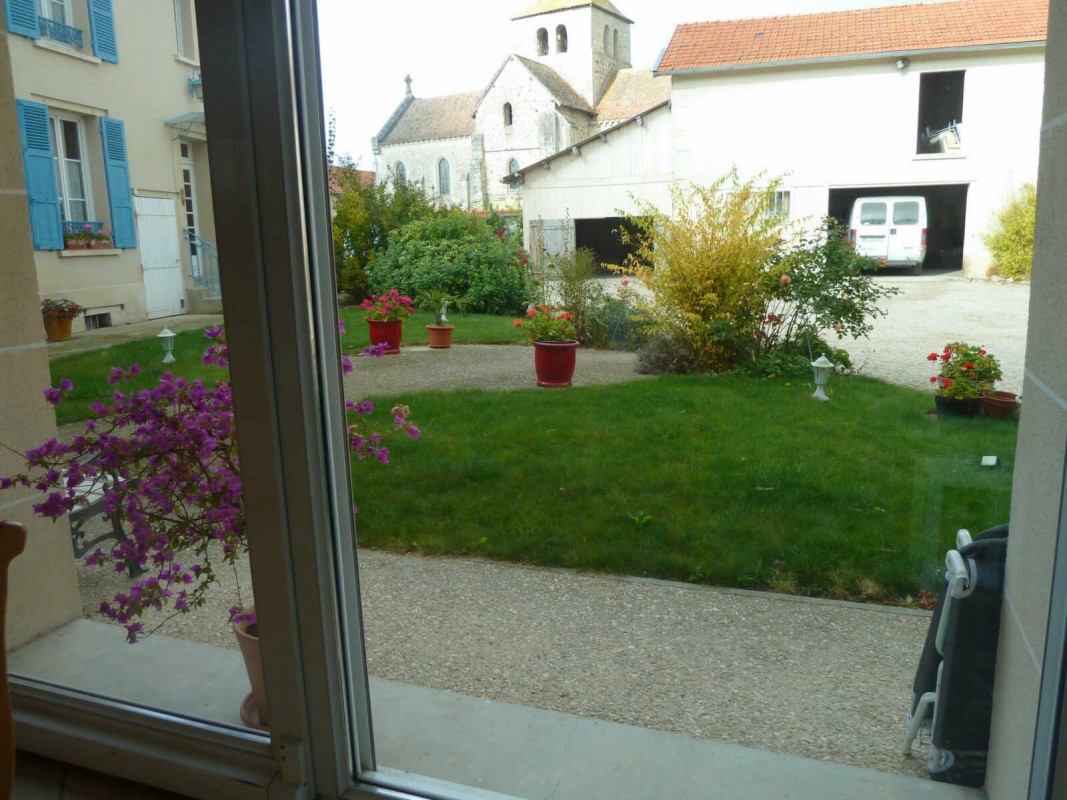 photo 34