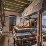 city-break - Le Pressoir de Nestor - MONTHELON - Marne