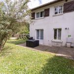 city-break - G&icirc;te de Grigny - ECLAIRES - Marne