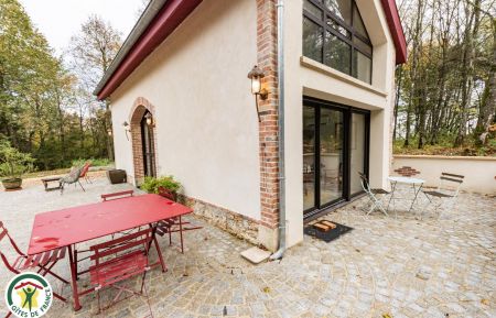 G&icirc;te n&deg;51G759 Les Grandes-Loges - Marne - photo