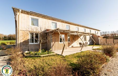 Gîte n°51G773 Cernay-lès-Reims - Marne - photo