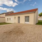 gite - Chez Aurel et Max - LIVRY LOUVERCY - Marne