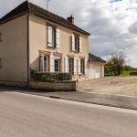 51G775 - MANAVA - GOURGANCON - Ext&eacute;rieur