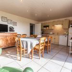 gite - Terre de Brie 4 pers - MARGNY - Marne