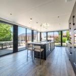 gite - L'Artbanne Maison Hestia - SAINT HILAIRE LE PETIT - Marne