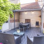 gite - Le P'tit Appart' de La Goutte - AVIZE - Marne