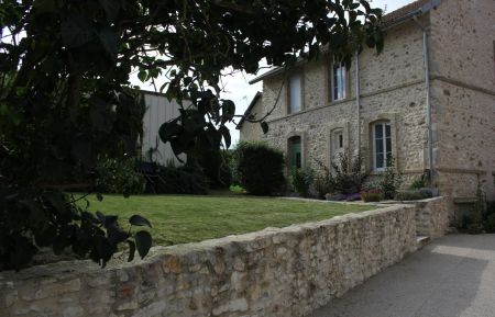 G&icirc;te n&deg;51G630 Champlat-et-Boujacourt - Marne - &eacute;t&eacute;