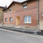 gite - Les Travents - VAVRAY LE GRAND - Marne