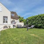 gite - La Maison d'en Bas - CœUR-DE-LA-VALLEE - Marne