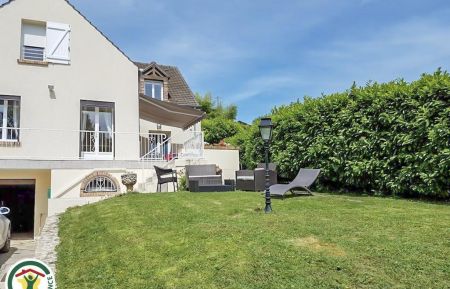 Gîte n°51G460 Cœur-de-la-Vallée - Marne - photo