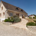 gite - Gîte de la plaine Champenoise - SAINT PIERRE - Marne