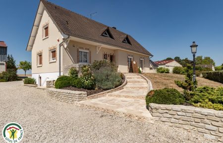 Gîte n°51G783 Saint-Pierre - Marne - photo