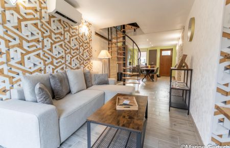 G&icirc;te n&deg;51G703 &OElig;uilly - Marne - photo