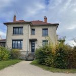 gite - Maison Gabriel - POGNY - Marne